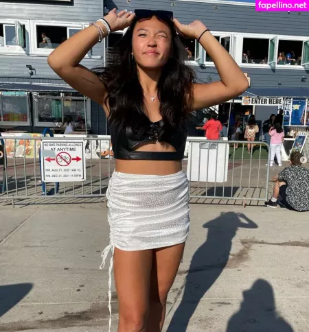 Rachibff OnlyFans Thumbnail #sBHq5xdv0W