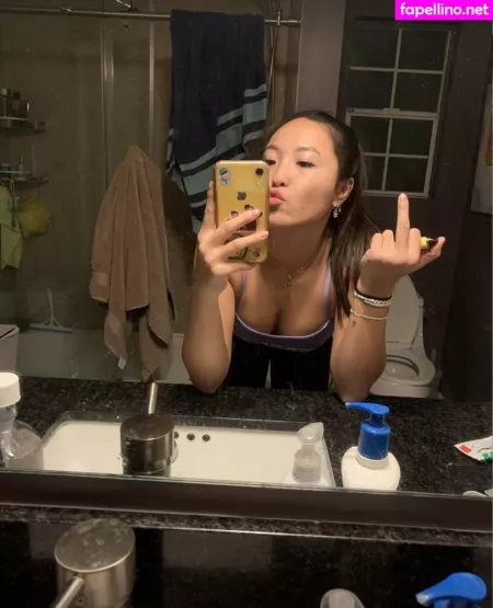 Rachibff OnlyFans Thumbnail #xcYt32VDjK