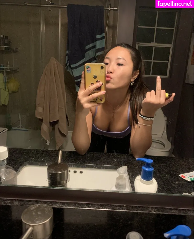 rachibff Nude Leaked OnlyFans Photo #xcYt32VDjK