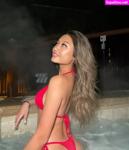 Rachie Love OnlyFans Thumbnail #CiM1Yfhxit