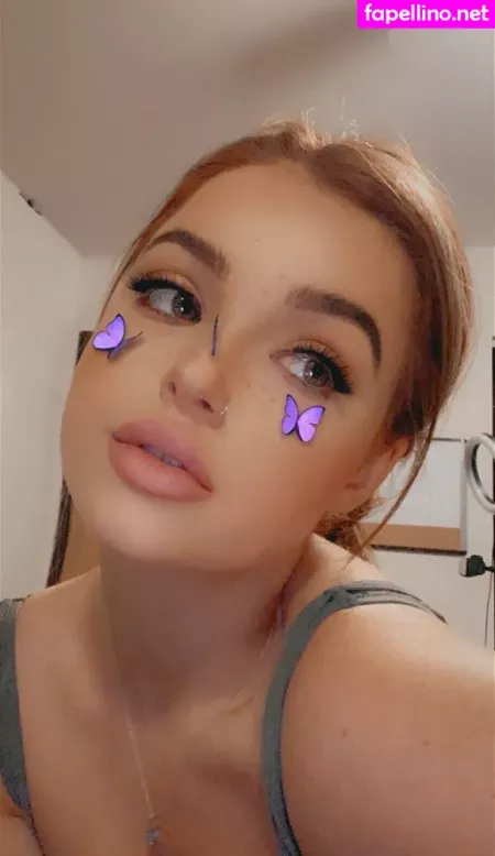 Rachie Love OnlyFans Thumbnail #jxjqyPa62V