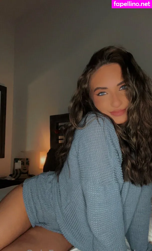 rachieskye Nude Leaked OnlyFans Photo #6MFGQgK0rd