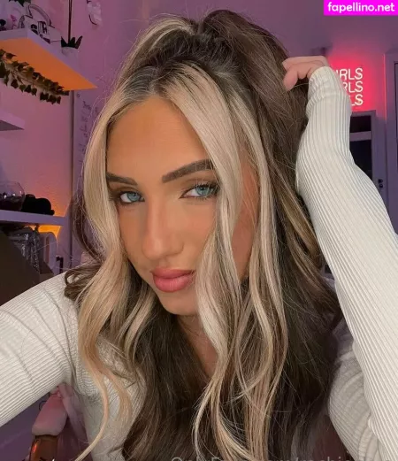 Rachie Skye 1 OnlyFans Thumbnail #YF4Q7twj5V