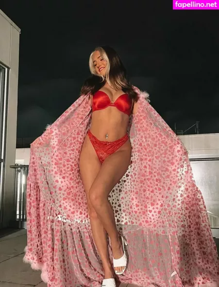 Rachie Skye 1 OnlyFans Thumbnail #dca3JFgm7r