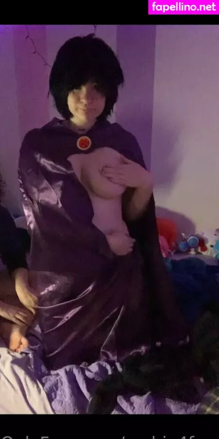 Rachie4free OnlyFans Thumbnail #CHpqSlt7nU