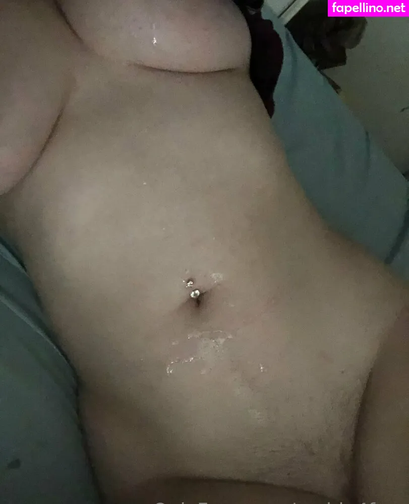 rachie4free, rachieeeee4 Nude Leaked OnlyFans Photo #PBNv61oVH0