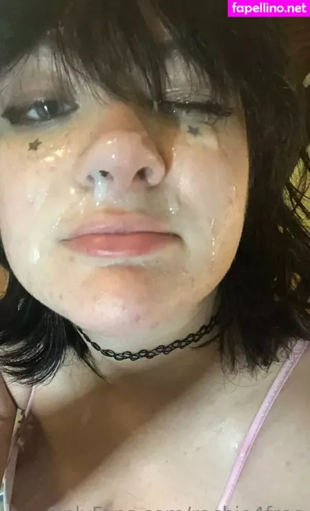 Rachie4free OnlyFans Thumbnail #U9sly3iZYF