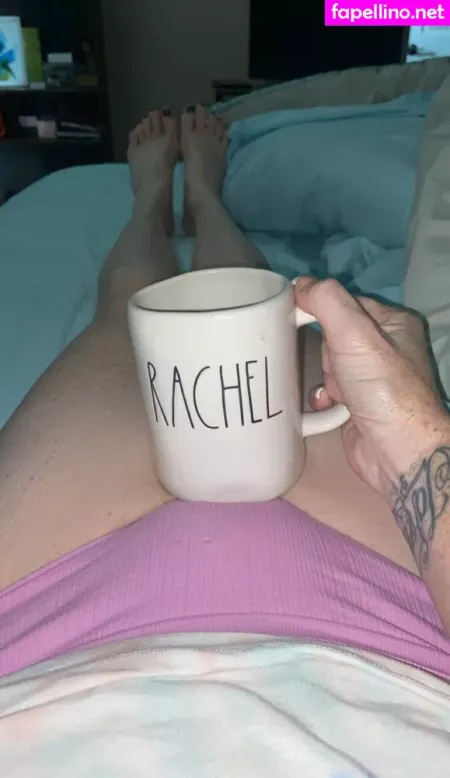 Rachierach429 OnlyFans Thumbnail #0LAzmSvhOP