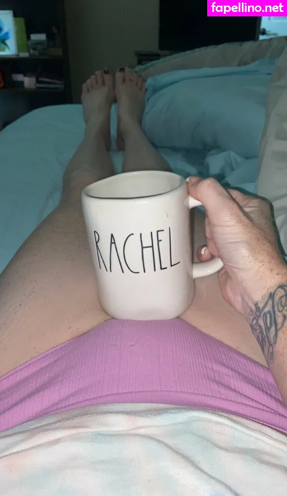 RachieRach429, Rachierachpart2, rachie_rach87 Nude Leaked OnlyFans Photo #0LAzmSvhOP