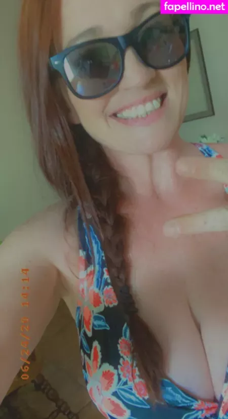 Rachierach429 OnlyFans Thumbnail #30ukm4aZsx