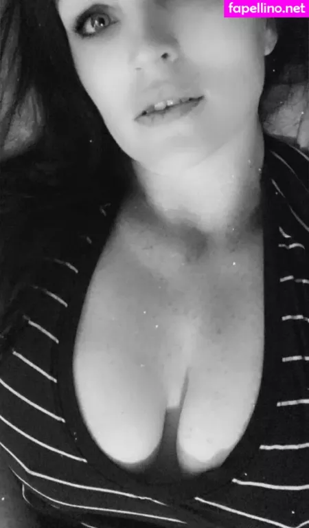 Rachierach429 OnlyFans Thumbnail #AOPAMCU8Bb