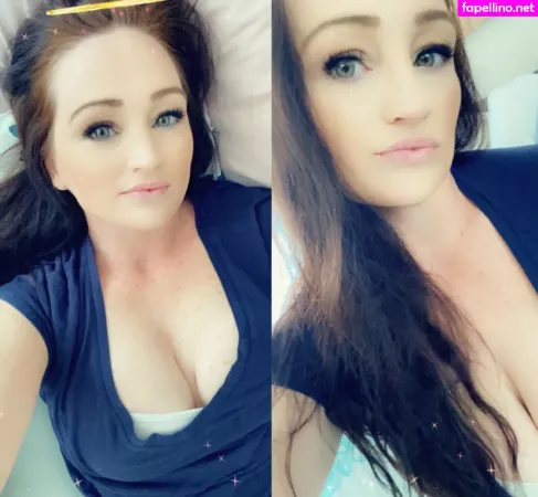 Rachierach429 OnlyFans Thumbnail #CuROwJeQLc