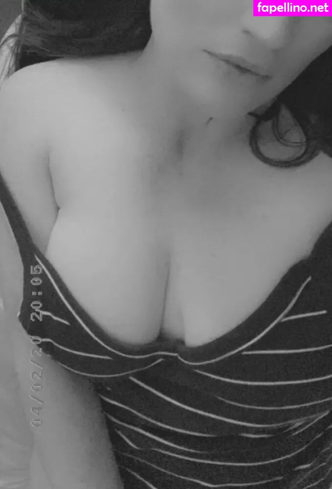 RachieRach429, Rachierachpart2, rachie_rach87 Nude Leaked OnlyFans Photo #GbmlfsZsqV