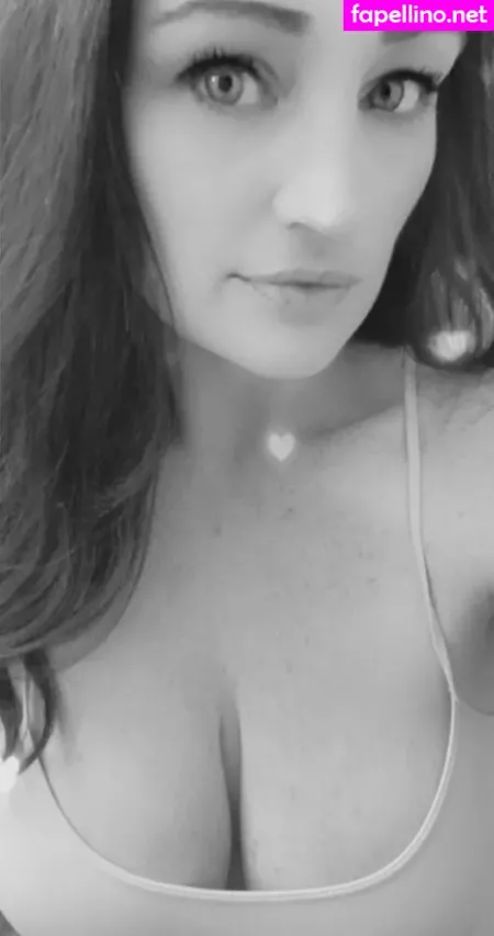 Rachierach429 OnlyFans Thumbnail #JgnejjCcNf