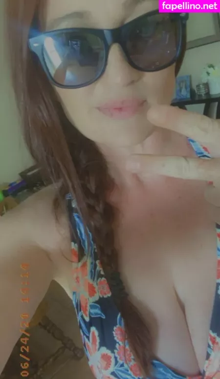 Rachierach429 OnlyFans Thumbnail #NM9QdEunTQ