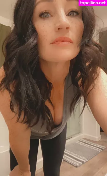 Rachierach429 OnlyFans Thumbnail #QeAWbVjjQ4