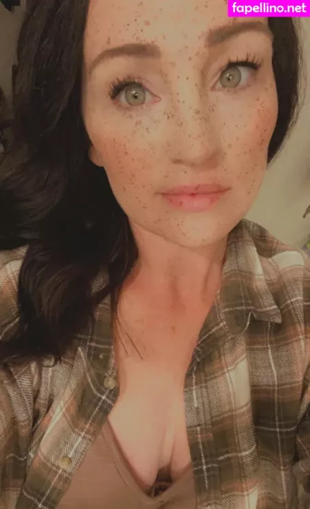 Rachierach429 OnlyFans Thumbnail #TUpbrrDa6s