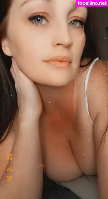 Rachierach429 OnlyFans Thumbnail #VywsuKbTgN