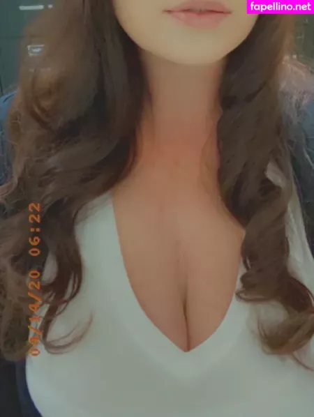 Rachierach429 OnlyFans Thumbnail #W5oxF8Ck6G