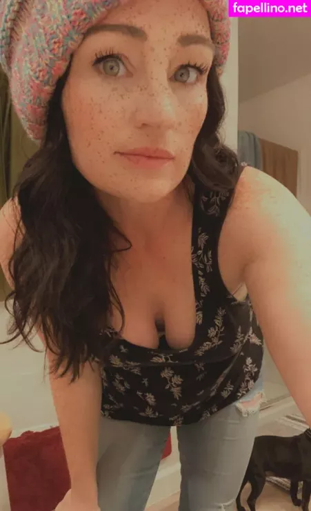 Rachierach429 OnlyFans Thumbnail #d4lBHa3EHq