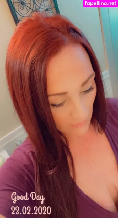 Rachierach429 OnlyFans Thumbnail #gjj8zjuEnu