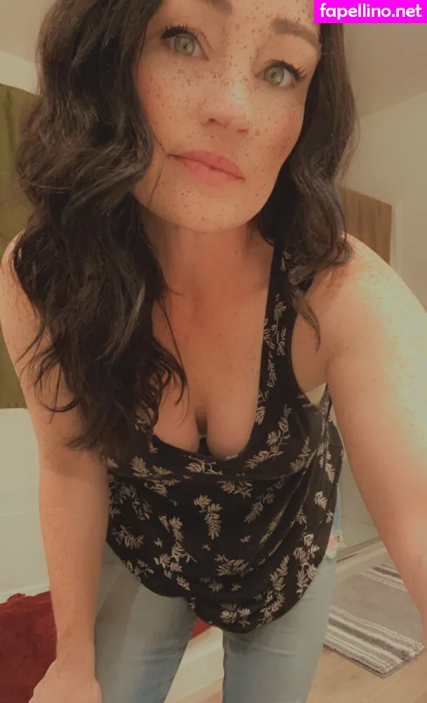 RachieRach429, Rachierachpart2, rachie_rach87 Nude Leaked OnlyFans Photo #guJCjyNcWr