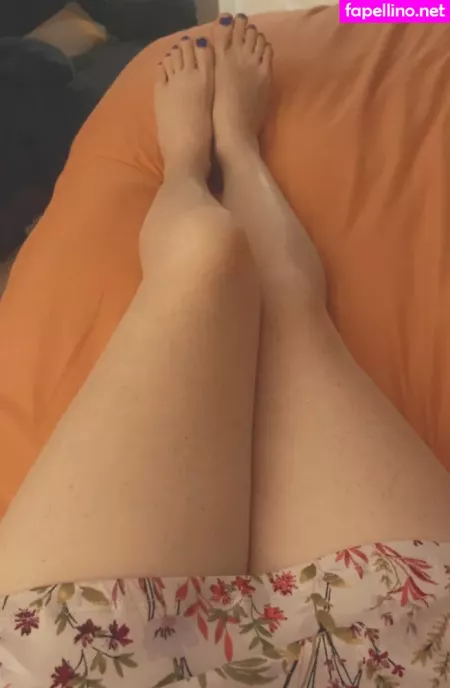 Rachierach429 OnlyFans Thumbnail #n2fTOKlRRr