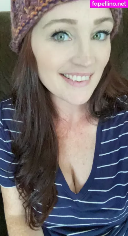 Rachierach429 OnlyFans Thumbnail #qUdFhupia7