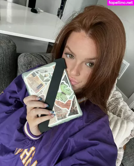 Rachiexlove OnlyFans Thumbnail #B0PqyDSnoO
