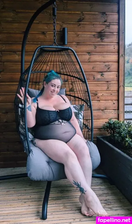 Rachilou13 OnlyFans Thumbnail #0NwsD74NcD