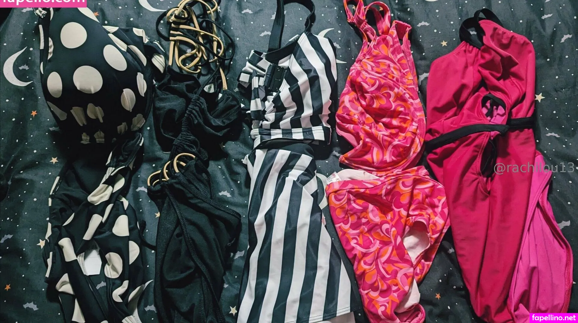 rachillu, rachilou13 Nude Leaked OnlyFans Photo #0aShg8cesK