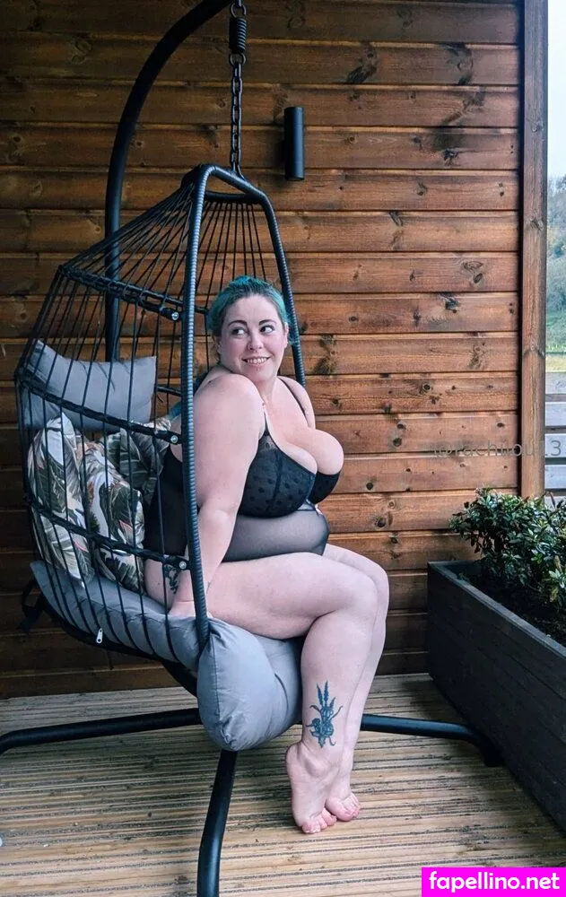 rachillu, rachilou13 Nude Leaked OnlyFans Photo #83peiPrnLB