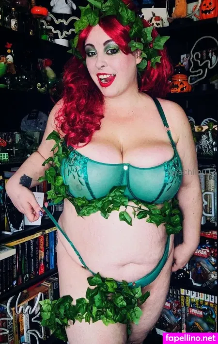 Rachilou13 OnlyFans Thumbnail #8qNC2sNAgy