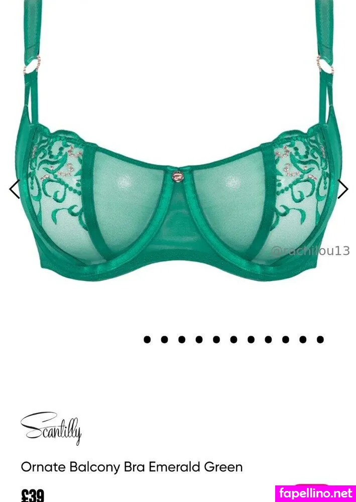 rachillu, rachilou13 Nude Leaked OnlyFans Photo #ZURwOGmSSm