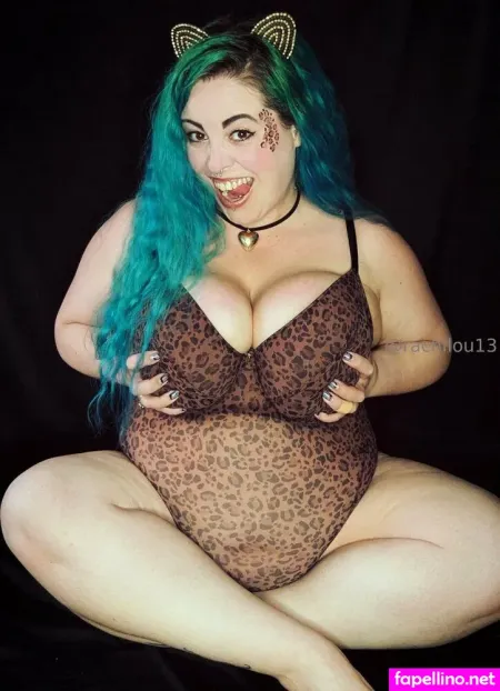 Rachilou13 OnlyFans Thumbnail #ddTKGoMjy5