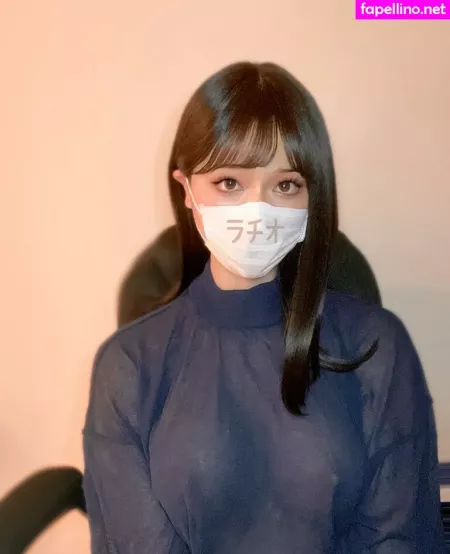 Rachioooo OnlyFans Thumbnail #LOWdxiDrN7