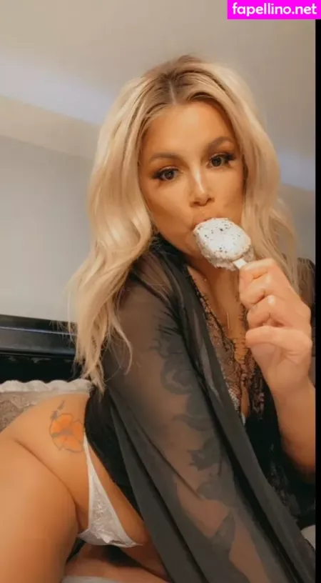 Rachkaz OnlyFans Thumbnail #2rRhtvYCOu