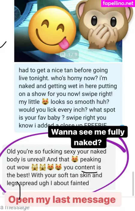 Rachkaz OnlyFans Thumbnail #5yr9dIVhpA