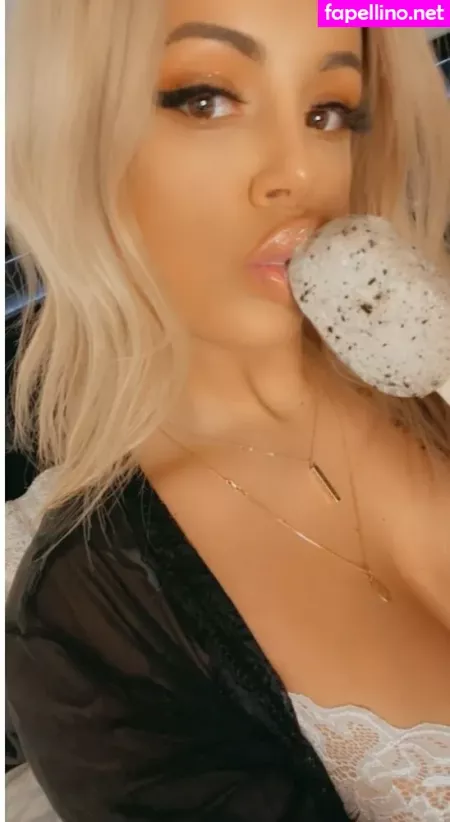 Rachkaz OnlyFans Thumbnail #BIWYZ7utjT