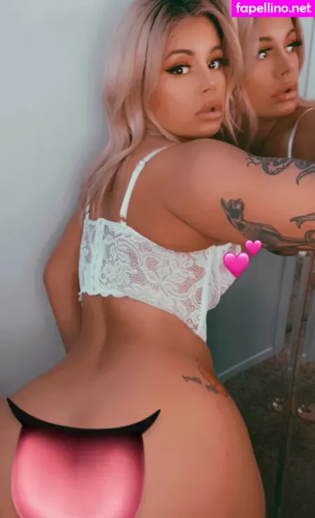 Rachkaz OnlyFans Thumbnail #FrPOKqqoi7