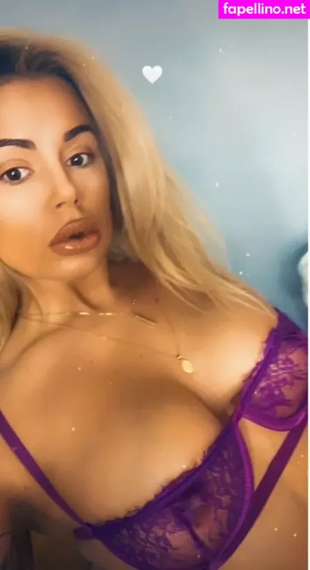 Rachkaz OnlyFans Thumbnail #XFbJ2h87Dk