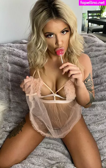 Rachkaz OnlyFans Thumbnail #Yl0CkZlAbj