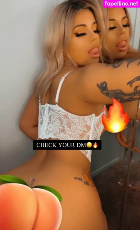 Rachkaz OnlyFans Thumbnail #eSHBvgTvso