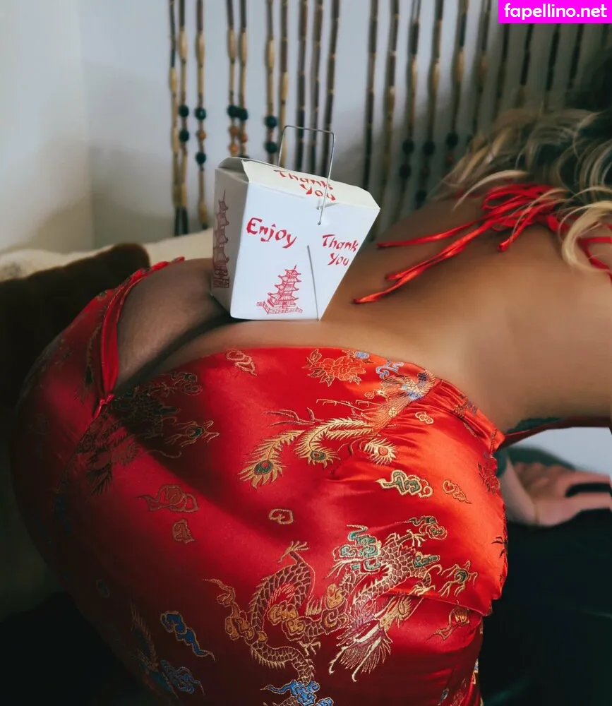 rach.kaz, rachkaz Nude Leaked OnlyFans Photo #k3mtgo91lB