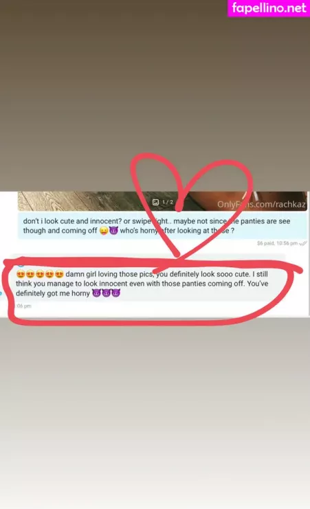 Rachkaz OnlyFans Thumbnail #oyUcOQ2bYX