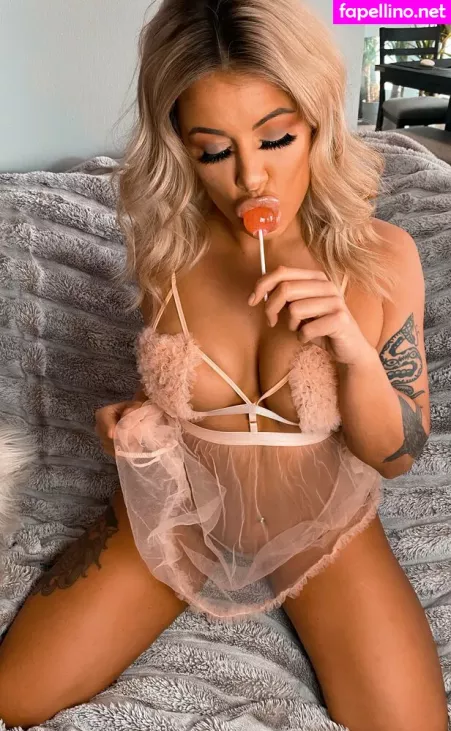 Rachkaz OnlyFans Thumbnail #xCHqX5WdhL