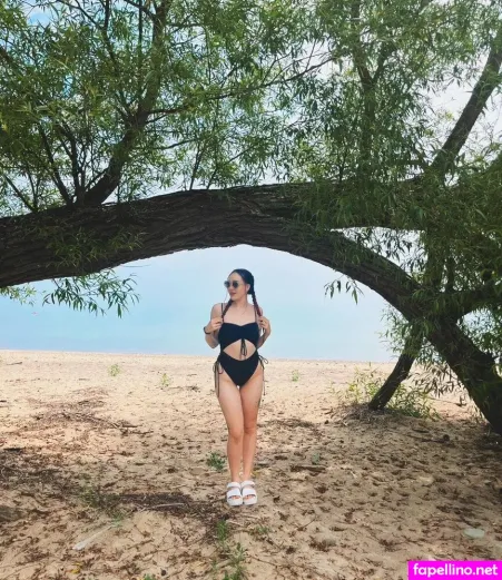 Rachleahx OnlyFans Thumbnail #V9LAnONAQe