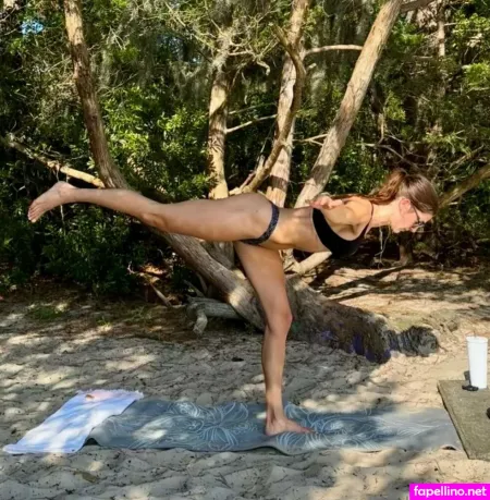 Rachlorenfit OnlyFans Thumbnail #6D1DNtHTqs