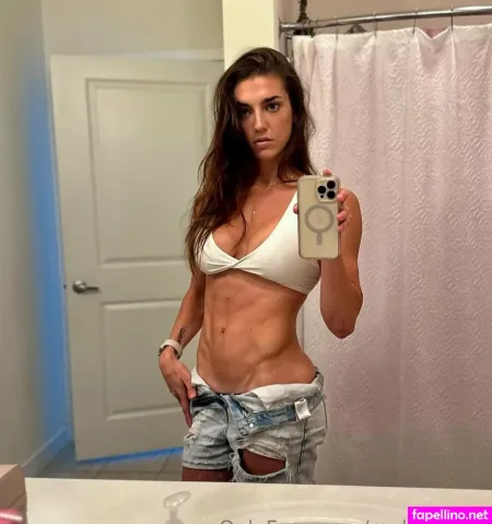 Rachlorenfit OnlyFans Thumbnail #7gagSh7ZAZ