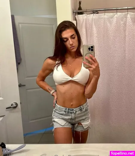 Rachlorenfit OnlyFans Thumbnail #FAHRg2y7eK